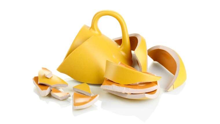 Life in All its Fullness  – And Not Just Making Do!