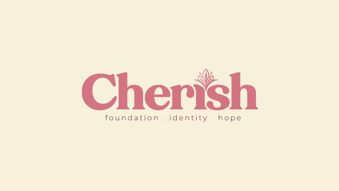 Cherish